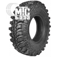 Profil (наварка) Breaker MT/R 225/60 R16 98S